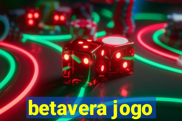 betavera jogo